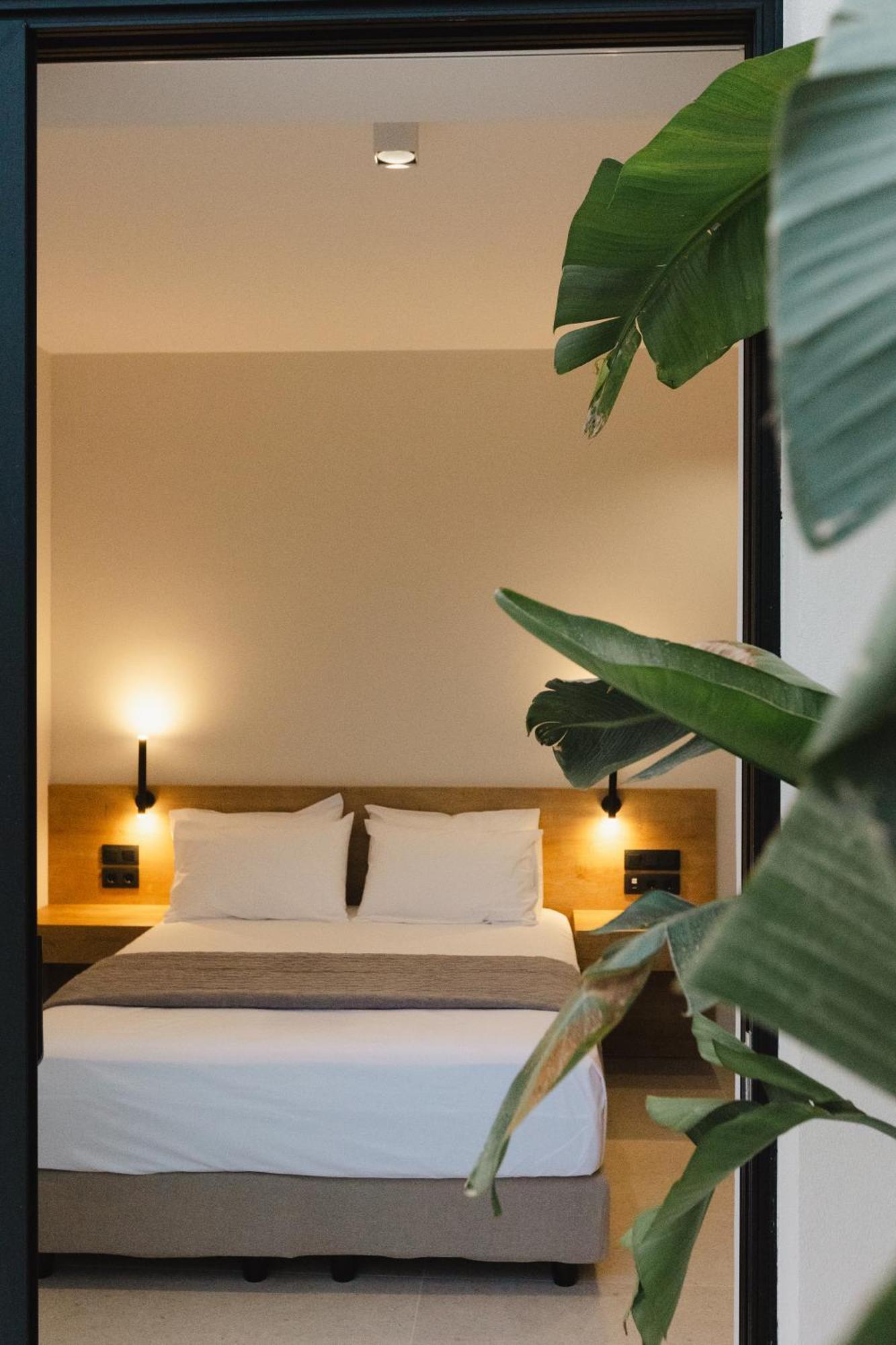 Destino Residencies Villa Lutráki Kültér fotó